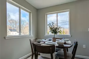 524 Ohio Ave, Ravenna, OH 44266 - Photo 11