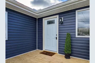 524 Ohio Avenue, Ravenna, OH 44266 - Photo 3