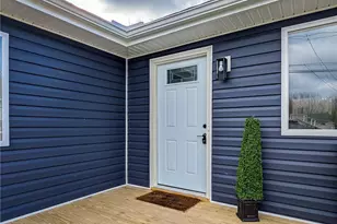 524 Ohio Ave, Ravenna, OH 44266 - Photo 3