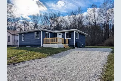 524 Ohio Avenue, Ravenna, OH 44266 - Photo 1