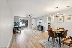 525 Liberty Dr, Huron, OH 44839 - Photo 9