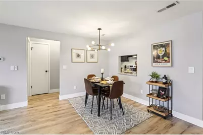 525 Liberty Drive #A, Huron, OH 44839 - Photo 7