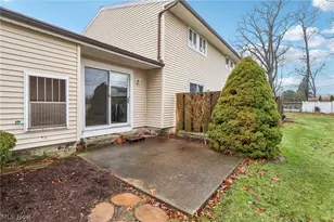 525 Liberty Dr, Huron, OH 44839 - Photo 19