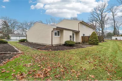 525 Liberty Drive #A, Huron, OH 44839 - Photo 21