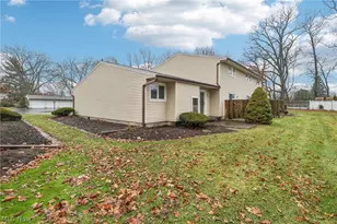 525 Liberty Dr, Huron, OH 44839 - Photo 21