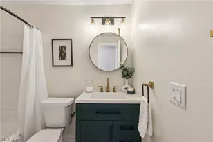 525 Liberty Dr, Huron, OH 44839 - Photo 17