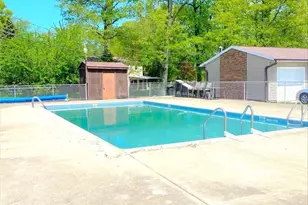 525 Liberty Dr, Huron, OH 44839 - Photo 25