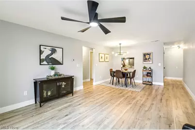 525 Liberty Drive #A, Huron, OH 44839 - Photo 5