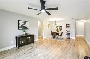 525 Liberty Dr, Huron, OH 44839 - Photo 5