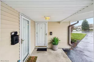 525 Liberty Dr, Huron, OH 44839 - Photo 3