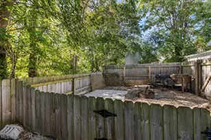 427 W Main St, Ashland, OH 44805 - Photo 33