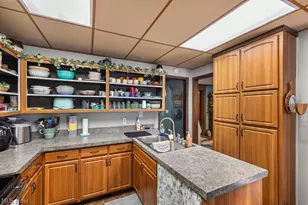 427 W Main St, Ashland, OH 44805 - Photo 11