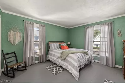 427 W Main Street, Ashland, OH 44805 - Photo 21