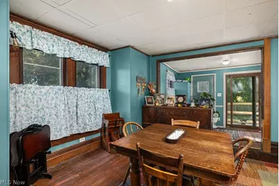 427 W Main Street, Ashland, OH 44805 - Photo 5