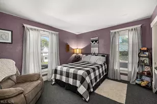 427 W Main St, Ashland, OH 44805 - Photo 23