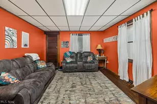 427 W Main St, Ashland, OH 44805 - Photo 3