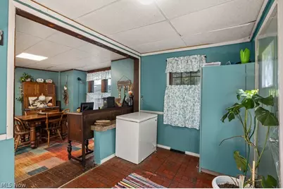 427 W Main Street, Ashland, OH 44805 - Photo 9