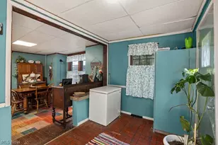 427 W Main St, Ashland, OH 44805 - Photo 9