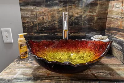 427 W Main Street, Ashland, OH 44805 - Photo 15