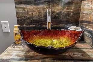 427 W Main St, Ashland, OH 44805 - Photo 15