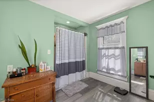 427 W Main St, Ashland, OH 44805 - Photo 29