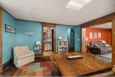 427 W Main Street, Ashland, OH 44805 - Photo 7