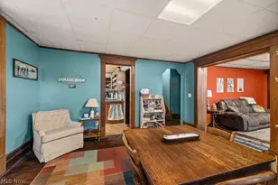 427 W Main St, Ashland, OH 44805 - Photo 7