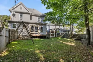 427 W Main St, Ashland, OH 44805 - Photo 31