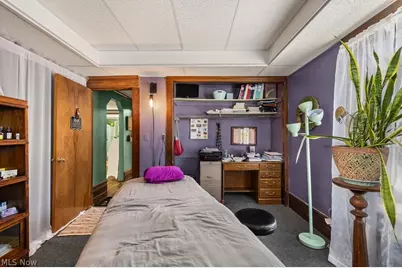 427 W Main Street, Ashland, OH 44805 - Photo 17