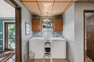 427 W Main St, Ashland, OH 44805 - Photo 13