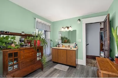 427 W Main Street, Ashland, OH 44805 - Photo 27