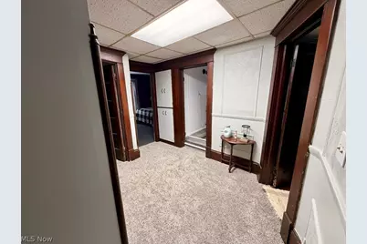 427 W Main Street, Ashland, OH 44805 - Photo 19