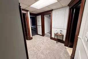 427 W Main St, Ashland, OH 44805 - Photo 19