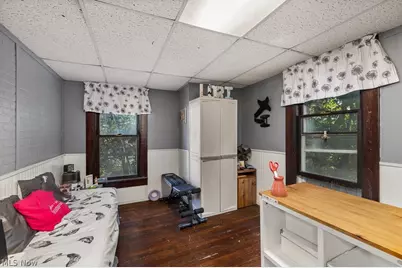 427 W Main Street, Ashland, OH 44805 - Photo 25