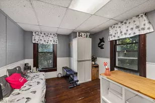 427 W Main St, Ashland, OH 44805 - Photo 25