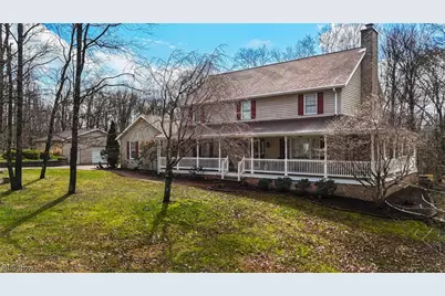 81 James Road, Fleming, OH 45729 - Photo 3