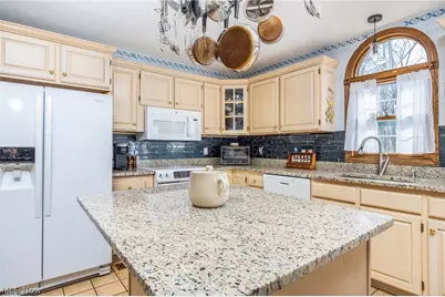 81 James Road, Fleming, OH 45729 - Photo 17