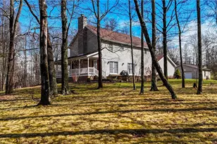 81 James Rd, Fleming, OH 45729 - Photo 45