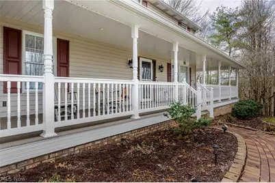 81 James Road, Fleming, OH 45729 - Photo 9