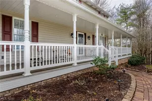 81 James Rd, Fleming, OH 45729 - Photo 9