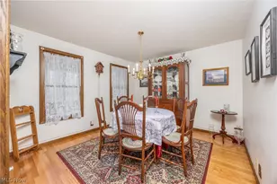 81 James Rd, Fleming, OH 45729 - Photo 21