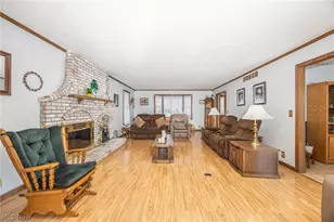 81 James Rd, Fleming, OH 45729 - Photo 13