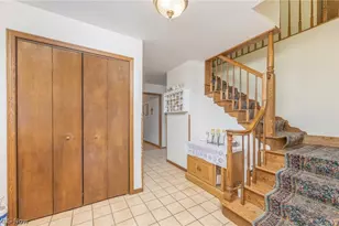 81 James Rd, Fleming, OH 45729 - Photo 25