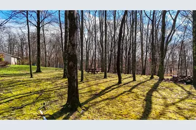 81 James Road, Fleming, OH 45729 - Photo 39