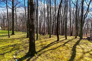 81 James Rd, Fleming, OH 45729 - Photo 39