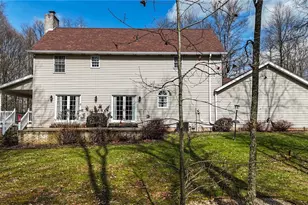 81 James Rd, Fleming, OH 45729 - Photo 47