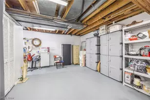 81 James Rd, Fleming, OH 45729 - Photo 35