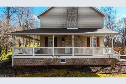 81 James Road, Fleming, OH 45729 - Photo 43