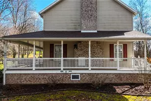 81 James Rd, Fleming, OH 45729 - Photo 43