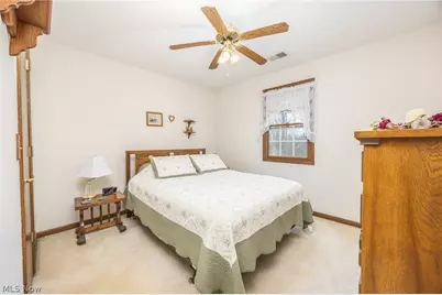 81 James Road, Fleming, OH 45729 - Photo 33